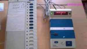 Karnataka by-poll: Counting of votes underway for 3 Lok Sabha and 2 Assembly seats; popularity test for Congress-JDS