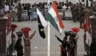 'Enemy' will remember Pak's response to aggression: PAF chief