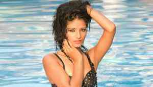 poonam