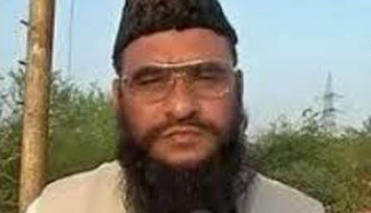 Babri case: Muslims have faith in Supreme Court, says cleric | Catch News