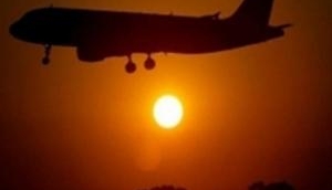 Myanmar military plane carrying 116 missing: Army chief