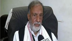 NPP condemns BJP MLA's remark on stone pelters