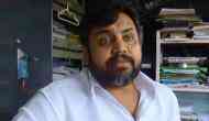 Bihar Topper scam: ED attaches Rs 10 crore assets of Bachha Rai in 2016 Bihar Board scam