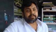 Bihar Topper scam: ED attaches Rs 10 crore assets of Bachha Rai in 2016 Bihar Board scam