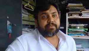 Bihar Topper scam: ED attaches Rs 10 crore assets of Bachha Rai in 2016 Bihar Board scam