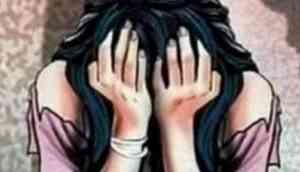 Rohtak: Woman gang-raped, murdered after spurning marriage proposal