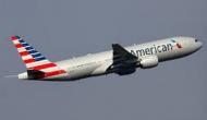 Woman thrown off American Airlines flight in another incident of bullying