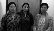Manipur fake encounter victims' kin: still waiting and hoping for justice