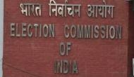 Election Commission issues letter of intent for purchase of 16,15,000 VVPATs