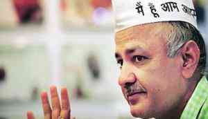 Petrol, Diesel prices: 'State already in loss,' AAP-led Delhi government refuses to cut VAT on fuel prices
