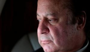 Pakistan to persuade Iran to reconcile with Saudi Arabia
