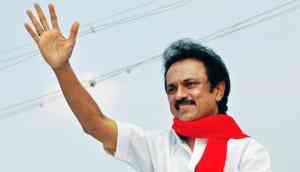 Why DMK is up in arms against the recent recommendation on using Hindi