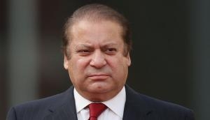 PML-N top brass decides Nawaz Sharif to continue as PM