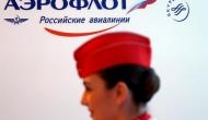 Russian airline representatives justify policing of overweight female flight crew