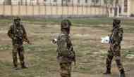 High Alert in Punjab after 6 suspected terrorists spotted in Pathankot near Pakistan border