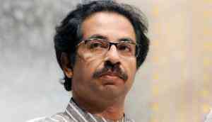 Shiv Sena hits on BJP MLA Ram Kadam over his remark on kidnapping girls; compares him with Alauddin Khilji