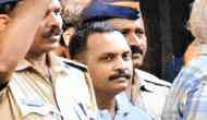 Special NIA court defers framing of charges in 2008 Malegaon Blast case until Oct 30; Lt Colonel Purohit moves Bombay HC