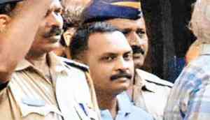 Special NIA court defers framing of charges in 2008 Malegaon Blast case until Oct 30; Lt Colonel Purohit moves Bombay HC