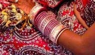 Reallocate the idea of Indian tradition with `SOUK`!