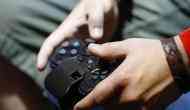 Your Favourite Online Gaming Portal Gains Value in 5 Ways