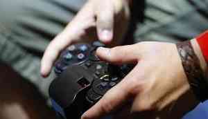 Your Favourite Online Gaming Portal Gains Value in 5 Ways