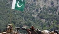 Pakistan Army destroys 'ISIS infrastructure', kills 12 terrorists