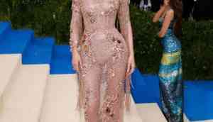 kylie