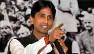 Kumar Vishwas slams Pak PM Imran Khan as IAF jets strike terror camp in PoK; says ‘either change your mind or...!'