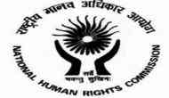 NHRC chairperson highlights role of media in protection of human rights
