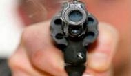 Several people shot at New York hospital, shooter dead