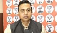 BJP calls on Opposition to support NDA Presidential candidate