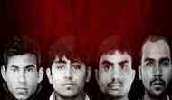Nirbhaya Rape Case Verdict: Supreme Court likely to pronounce verdict on death penalty plea of 3 rapists; fourth yet to move plea