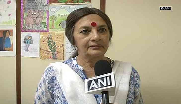 Brinda
