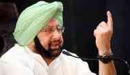 Haryana CM Khattar asked Punjab government to make 'new Chandigarh capital, leave UT for them, here's what Amarinder Singh said