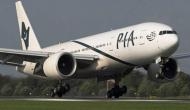 Oman may ban Pakistan International Airlines in view of dubious pilot licenses scandal  