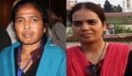 'Strict but honest': Former inmate Soni Sori defends suspended jailer Varsha Dongre