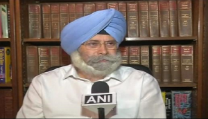 Kapil Mishra nothing but a 'bouquet of lies': AAP