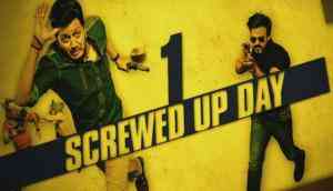 Bank Chor