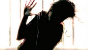 Woman raped by Uber driver in Delhi sues firm for breaching privacy