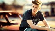 Bieber in Bombay: Ditch that refrigerator, here's a guide to going native
