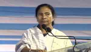 Mamata_banerjee
