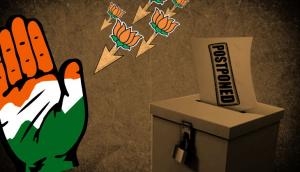 Shimla municipal polls postponed. Why that's a big deal