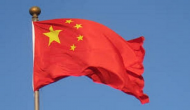 Diplomatic channels 'unimpeded' to resolve standoff: China