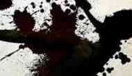 Ghaziabad girl was in a homo-sexual relationship with her female teacher, mother opposed it; what she did next will hit you hard