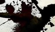 Ghaziabad girl was in a homo-sexual relationship with her female teacher, mother opposed it; what she did next will hit you hard