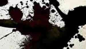 Ghaziabad girl was in a homo-sexual relationship with her female teacher, mother opposed it; what she did next will hit you hard