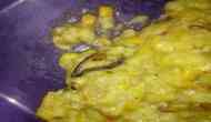 Shocking! Snake found in ‘khichdi’ served to students in government primary school in Maharashtra; probe ordered
