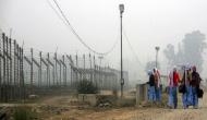 Pakistan summons India's deputy high commissioner over LoC firing