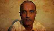 Amidst tension with Pakistan over Pulwama terror attack, UN court to hear Kulbhushan Jadhav case