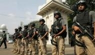 Bangladesh SC upholds life term for Jamaat-e-Islami leader over war crimes 